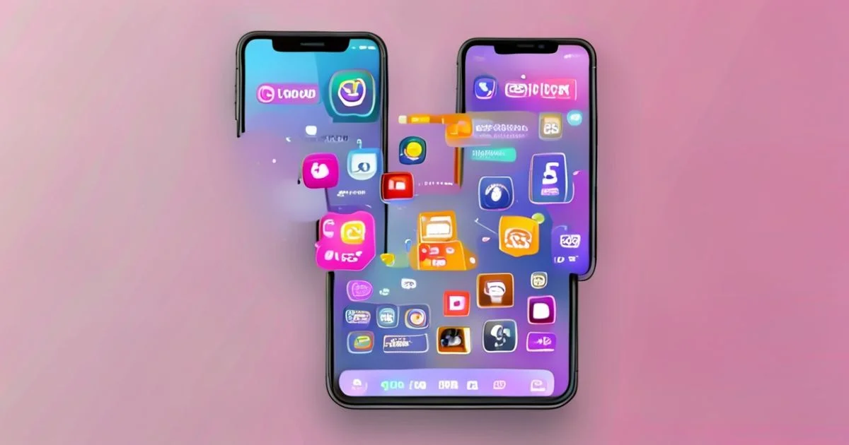 Sosyal Medyanın Yeni Trendi: ChatGPT ile Karikatür Dönüşümü