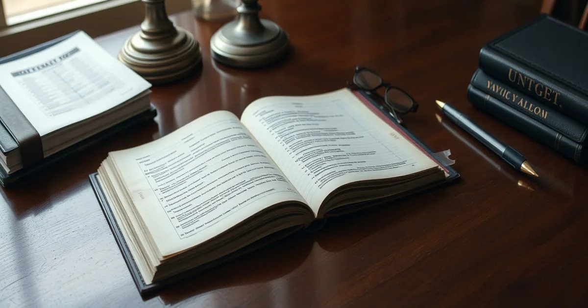 SpaceX Hisse Alımı Artık Herkes İçin: Yeni Yatırım Fonu İle Sıradan Yatırımcılar Uzaya Çıkıyor