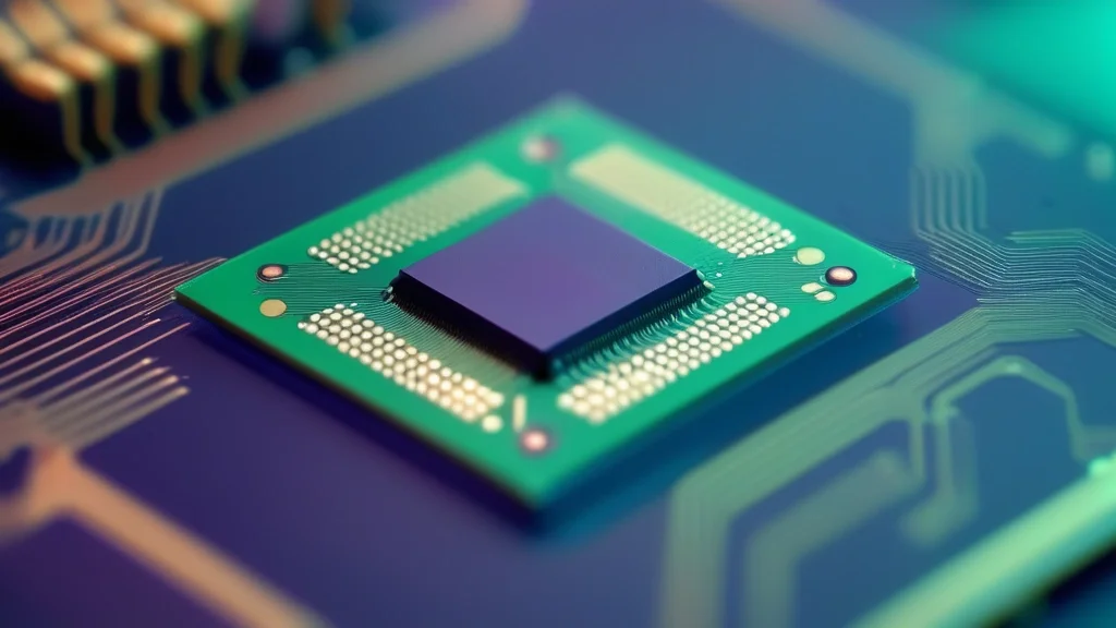 How Li Liyun Is Building Embodied AI at Zhongqing: Former XPeng CTO Leads Next-Gen Robotics (2026)