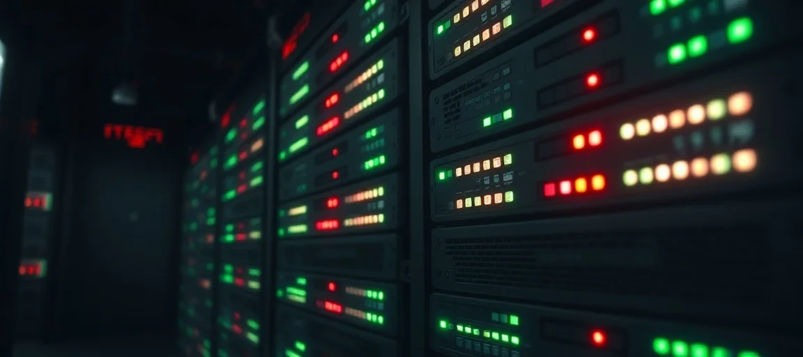 2026's Top 4 Spec-Driven Development Tools: How Spec-Kit, Kiro, BMAD & Fabriqa Are Revolutionizin...