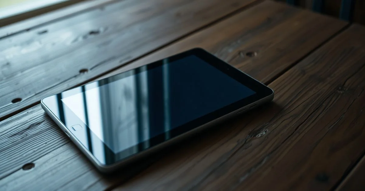 Speechless: Bir Dilsiz Ailenin Sessiz Savaşı ve Toplumun Dinlediğini Sandığı Dil