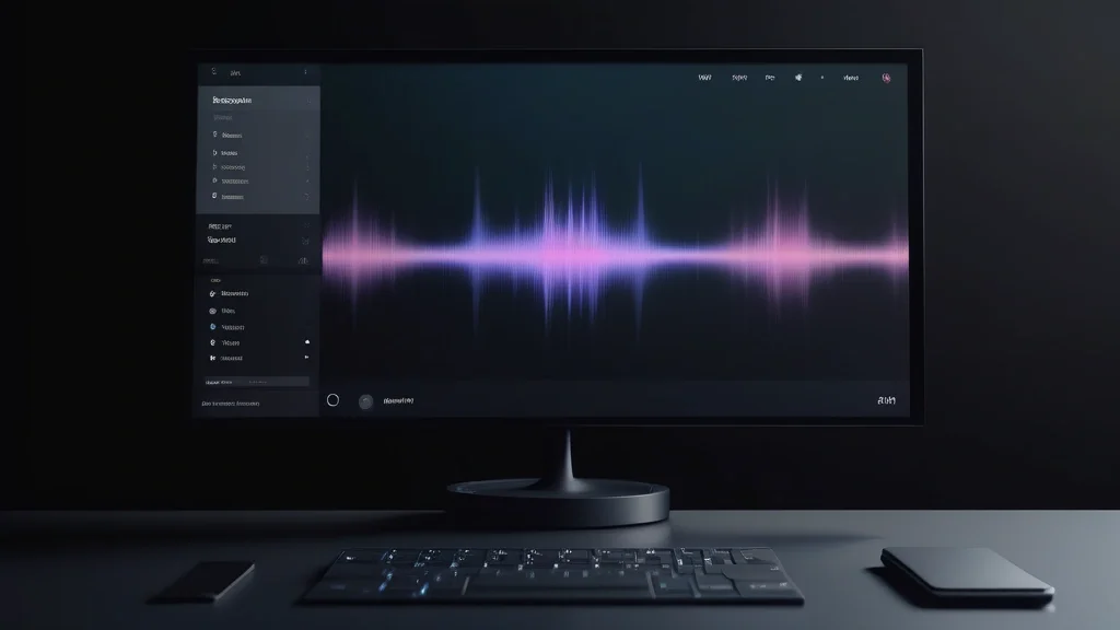 Spotify AI DJ 2026: Fransızca, Almanca, İtalyanca ve Brezilya Portekizcesi Desteğiyle Müzikle Dil...