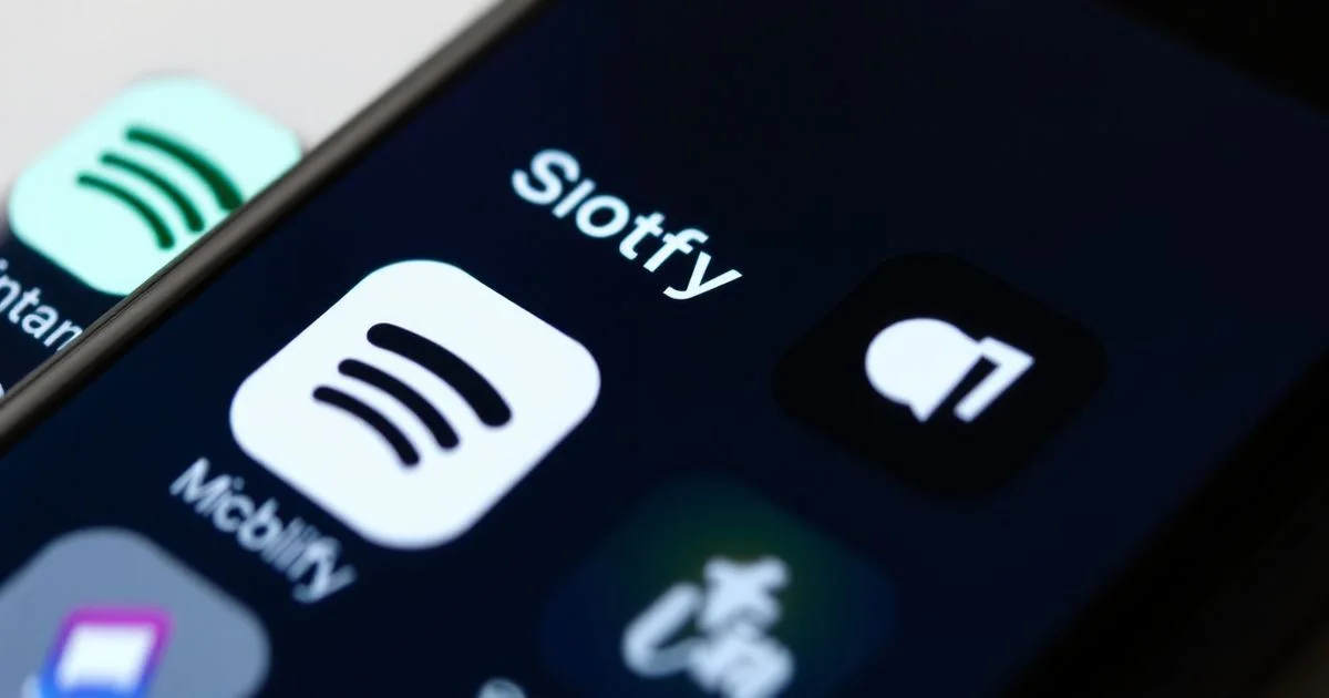 Spotify vs. Apple Music: 30 Günlük Testten Çıkan Şaşırtıcı Sonuç