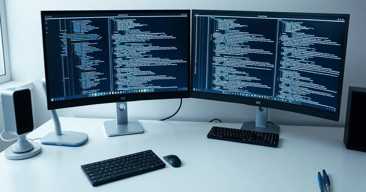 Spotify'ta Kod Yazmayan En İyi Geliştiriciler: Yapay Zeka, İnsanları Kodlamadan KURTARDI