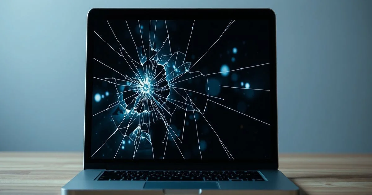 Stable Diffusion Community Proposes Minimum Reproducibility Kit for Help Posts