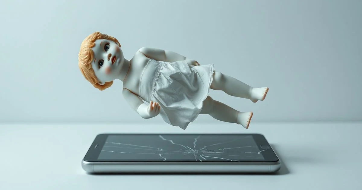 Mastering Stable Diffusion: Proven Techniques to Prevent Head and Hair Cropping