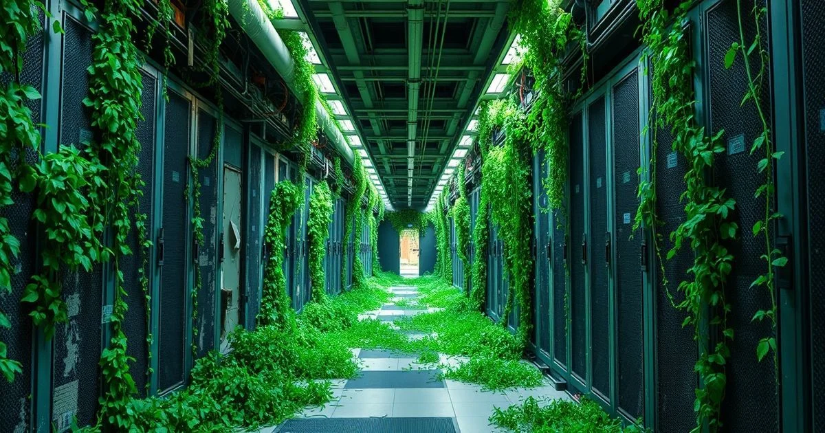 Stargate Projesi Durdu: OpenAI, Oracle ve SoftBank Arasında 500 Milyar Dolarlık AI Savaşının Gerçekleri