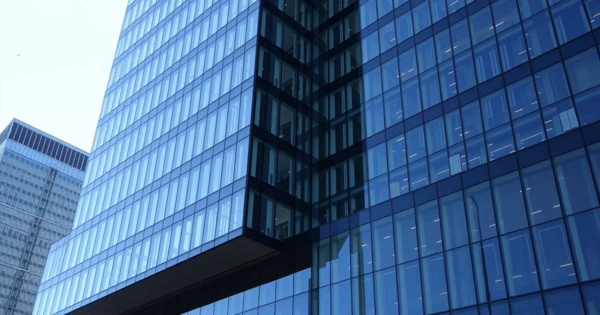 Step-3.5-Flash: Dev Modelleri Sarsan Yapay Zeka Canavarı