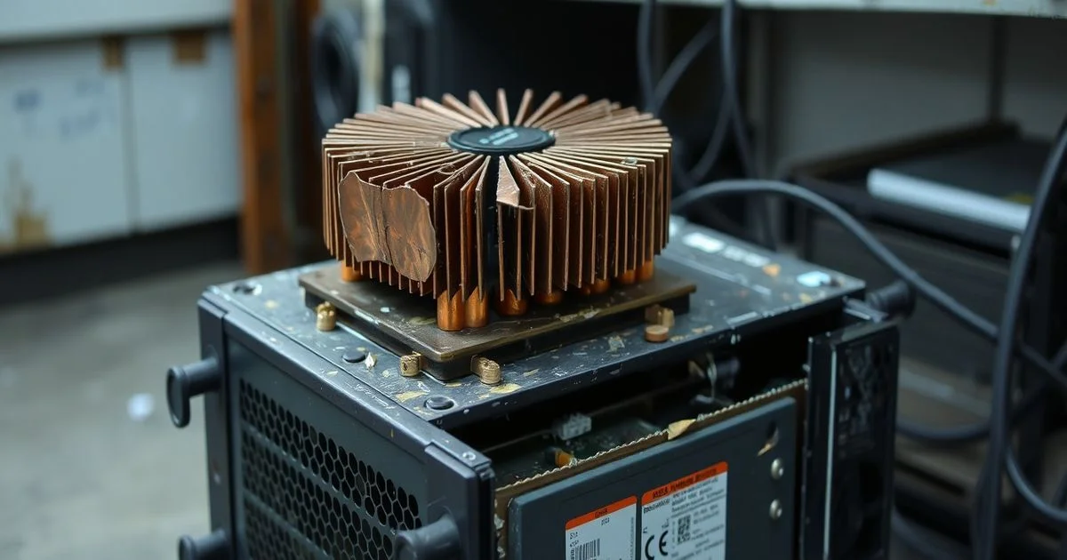 Step 3.5 Flash: Open-Weight AI'nin Sıradışı Gücü mü, Yoksa Yalan mı?