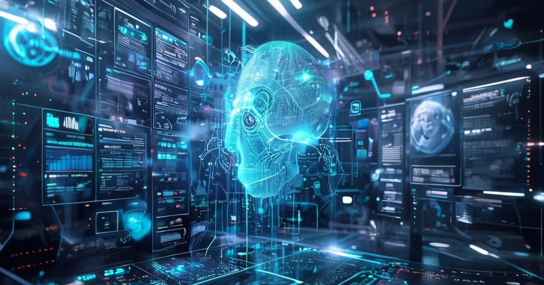 StepFun AI, Düşük Maliyetli Derin Araştırma Ajanı Step-DeepResearch'ı Duyurdu