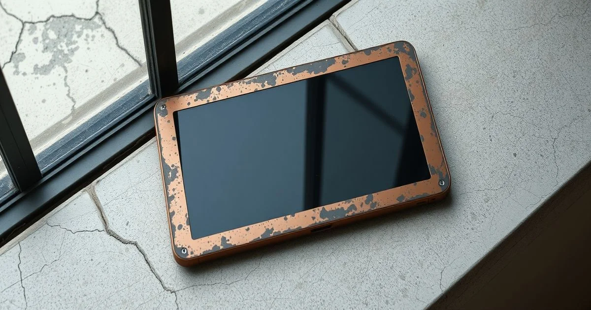 StepFun AI'nin Sırrı: Lokal AI'da Devrim mi, Yoksa Pazarlama Şovu mu?