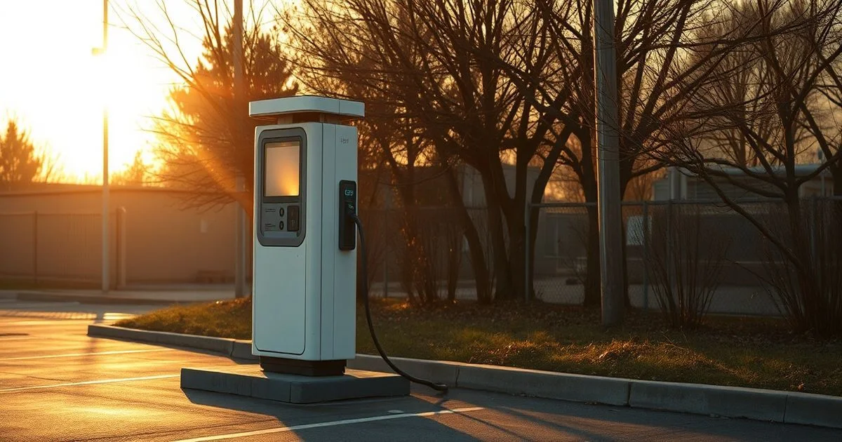 StepFun Unveils Step 3.5 Flash: A New Benchmark in Efficient AI Reasoning