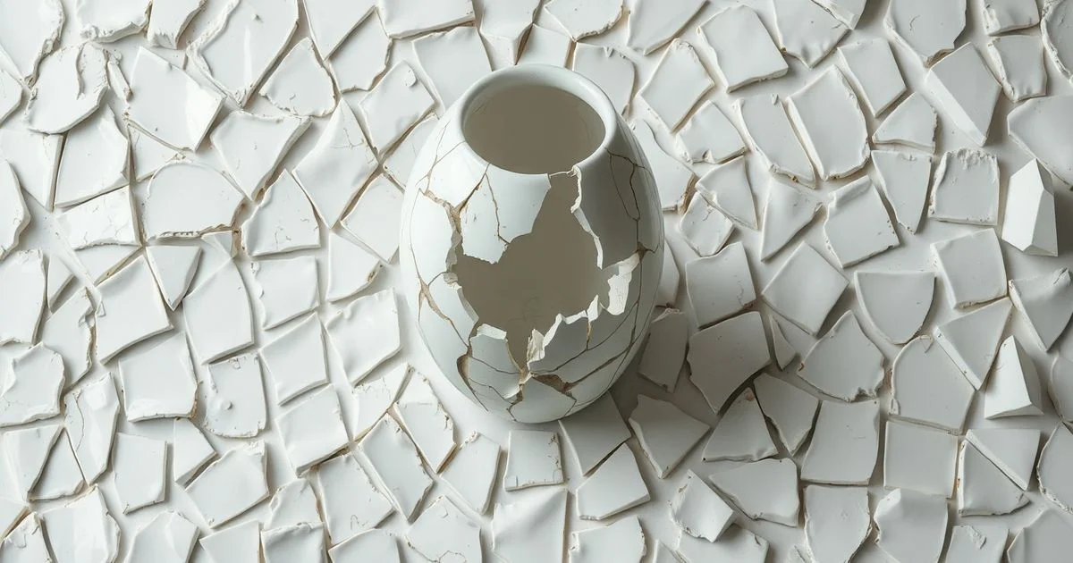 Optimizing LoRA Training for Zit Image Turbo: Expert Insights on Style Fine-Tuning