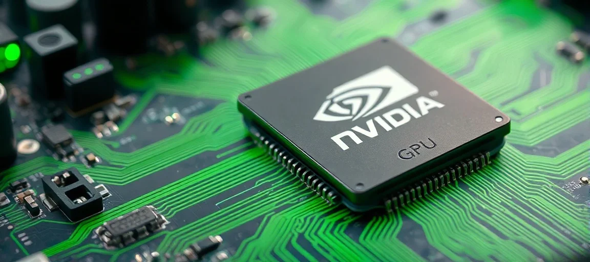 NVIDIA Dynamo 2026: Streaming Tokens ile Çok Aşamalı Agentic AI'nın Gerçek Zamanlı Gücü