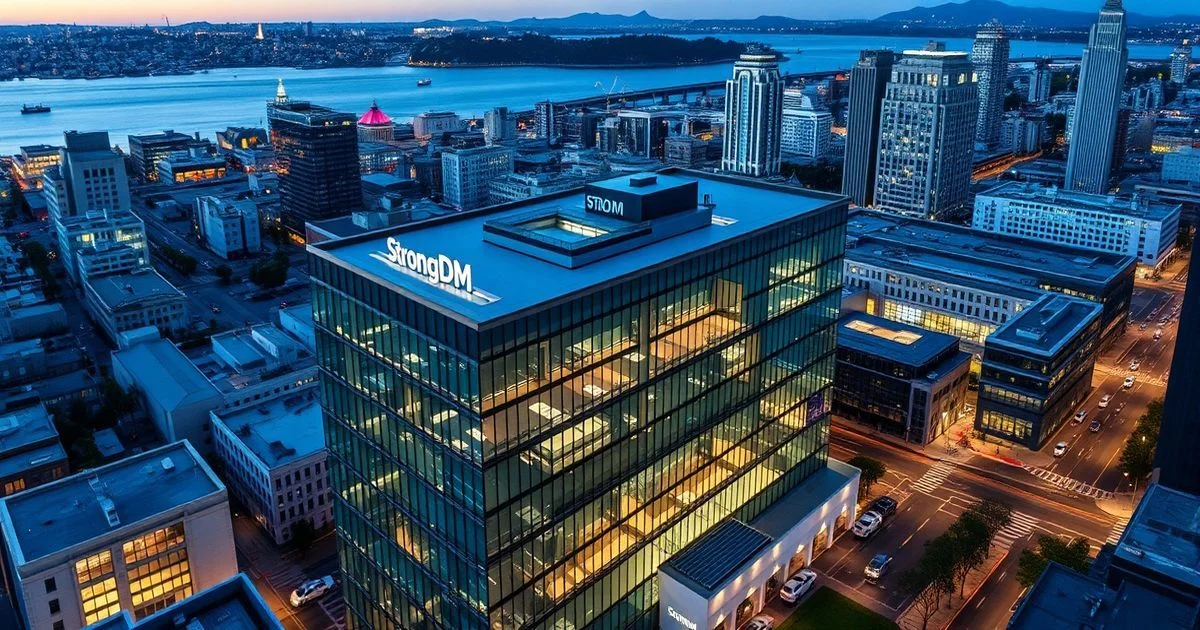 AI Teams Build Software Without Direct Code Review: A New Paradigm?