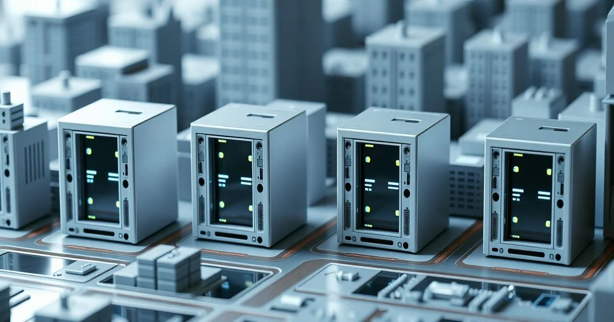 Şu Anki En İyi Yapay Zeka Hangisi? Teknolojinin Sırrını Çözen 3 Gerçek