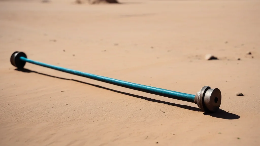 Water Utilities Embrace AI to Cut Leaks by 75% in 2026: Ditch Listening Sticks