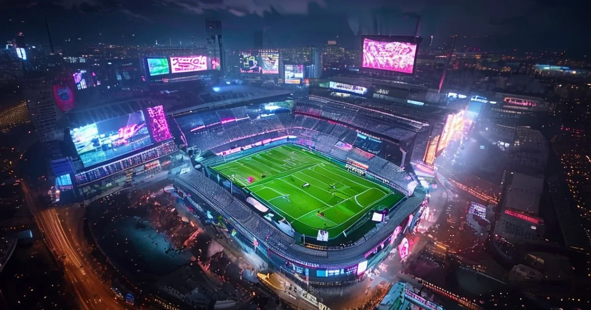 Super Bowl 2026 Reklamları: AI ve Sağlık Sektörü Öne Çıkıyor