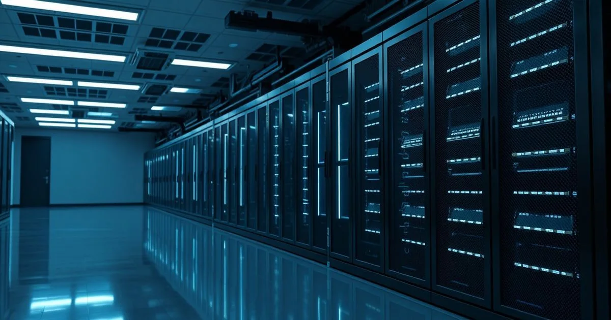 Breakthroughs in LLM Inference Speed: Top 5 API Providers Redefine Real-Time AI