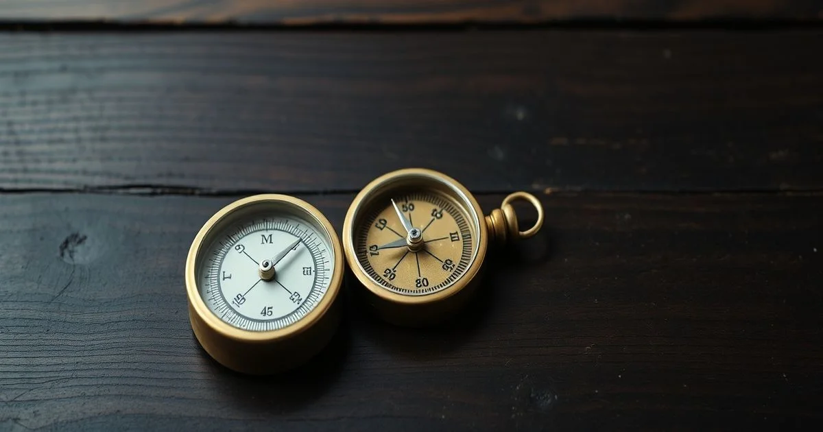 The Rise of Supervisor Agents: Orchestrating Complex AI Workflows