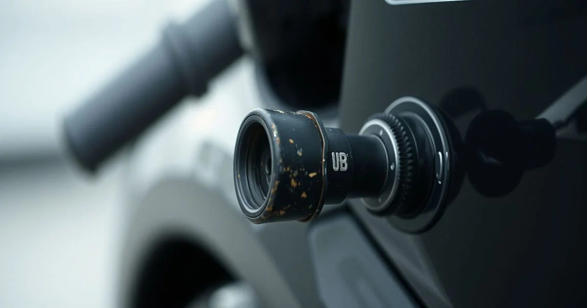 Sway: Teknoloji ile Mekaniğin Çarpıştığı İki Zıt Dünya