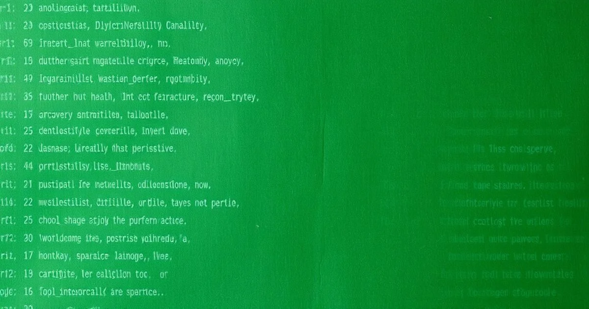 Claude 4.5 Opus Tops SWE-bench February 2025 Leaderboard Amid Chinese AI Surge