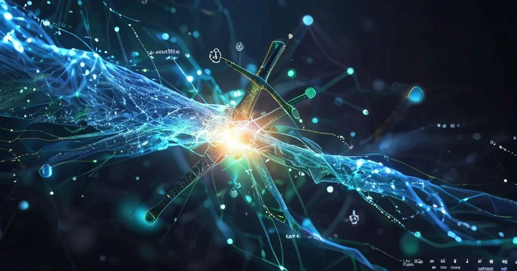 Sword Health, Kaia Health'i Satın Aldı ve 500 Milyon Dolarlık Yeni Fonlama Turu Planlıyor