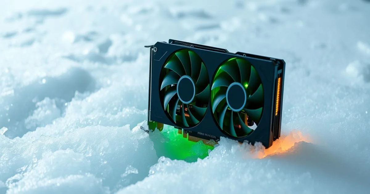 Taalas Unveils Record-Breaking Llama 3.1 8B Chip, Raises $169M to Challenge Nvidia