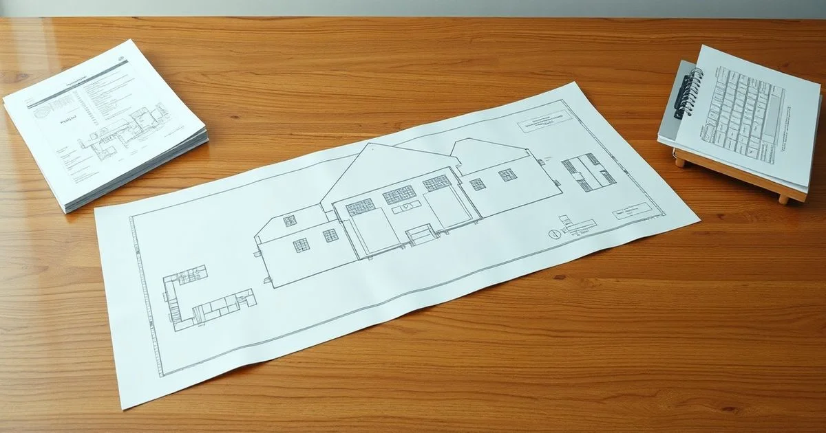 Tam Başlangıç: Nereden Başlamalısın? Aslında Hiçbir Yerden Değil, Tam Buradan