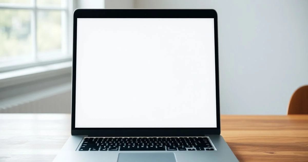 Tarayıcınız Reklam Panosu Değildi: Just The Browser ile Sadelik Dönüşü