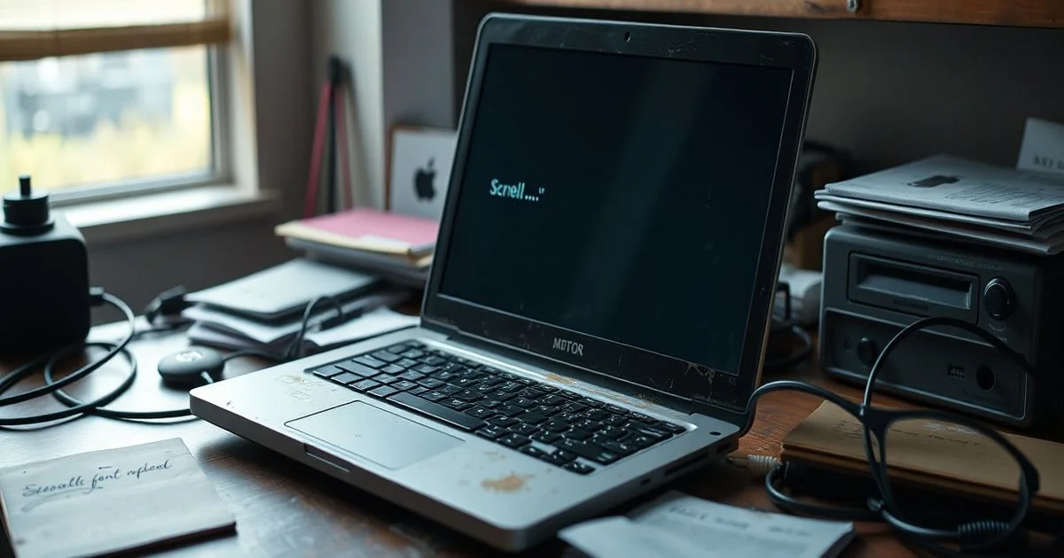 Tarayıcıyı Kapatmak, Üretimi %15 Hızlandırdı: Teknik Sır mı, Yoksa Dijital İyileştirme Mi?