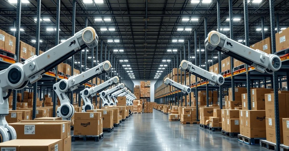 Data Science Research Reveals Why Some Recommendation Systems Fail