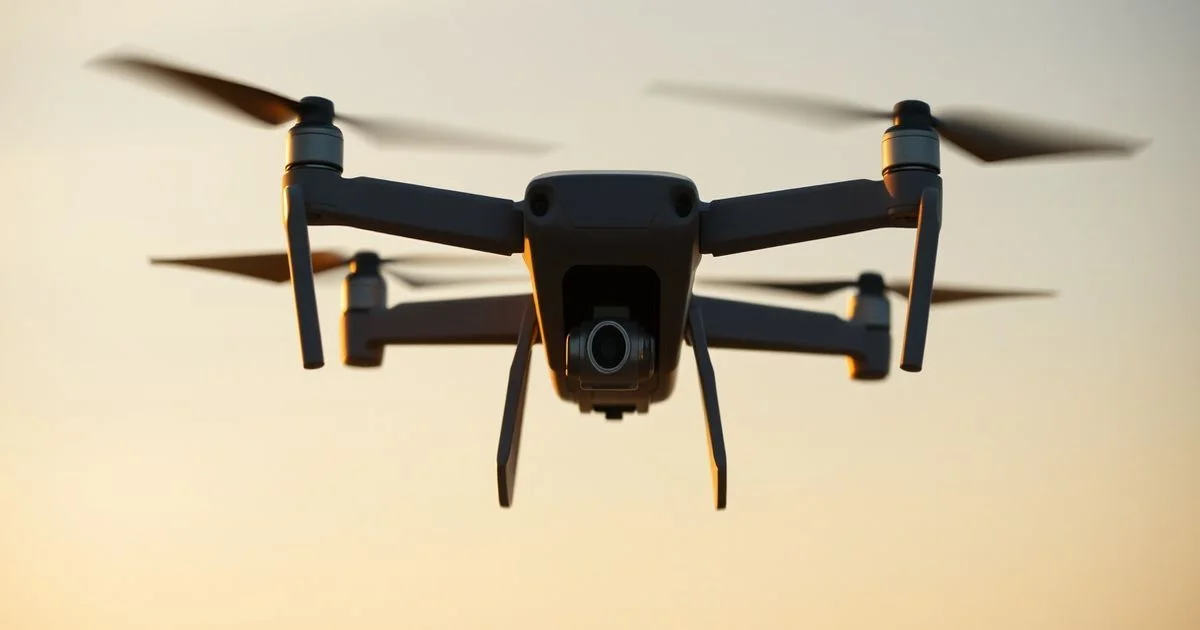 Tavus Unveils Phoenix-4: Breakthrough AI Video Model with Real-Time Emotional Intelligence