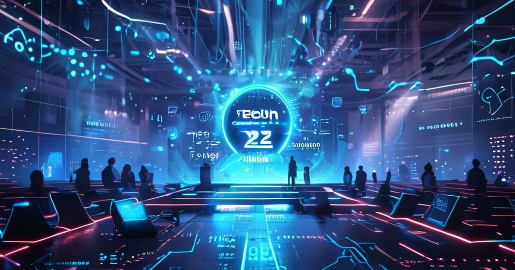 TechCrunch Disrupt 2026'da Bilet Fırsatı Sona Yaklaşıyor