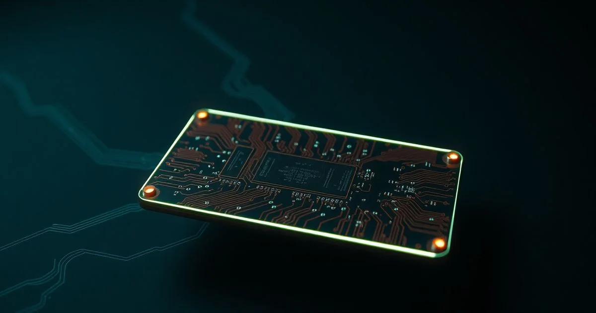 TeichAI'nin 'Nemotron-Orchestrator' İddiası Yalan: Gerçek Bir Rotalayıcı Değil, Qwen3-8B'nin Sadece Bir Çoğaltması