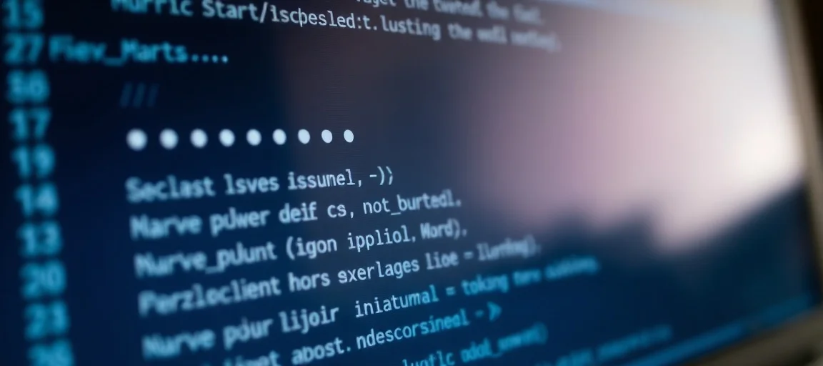 2026 Analysis: CLI Tools Outperform MCP Servers for AI Agent Integration