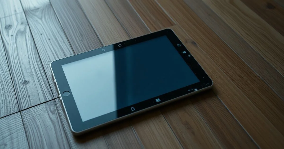 Tek Platform Mu, Çoklu Platform Mu? Dijital Dünyada Kullanıcıların Gizli Alışkanlıkları