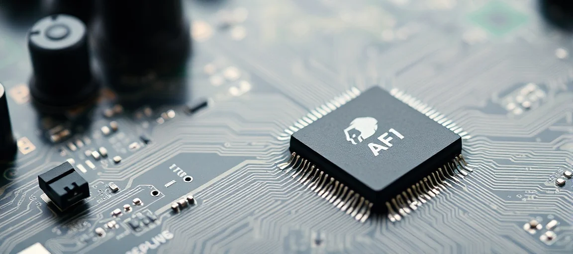 AI CEOs Baffled: Jensen Huang & The 2026 Public Hatred of AI Technology