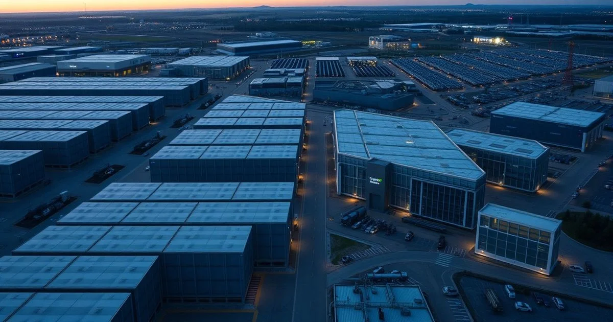 AI Yatırımları Tahvil Piyasasını Nasıl Tehdit Ediyor? 2026 Risk Analizi