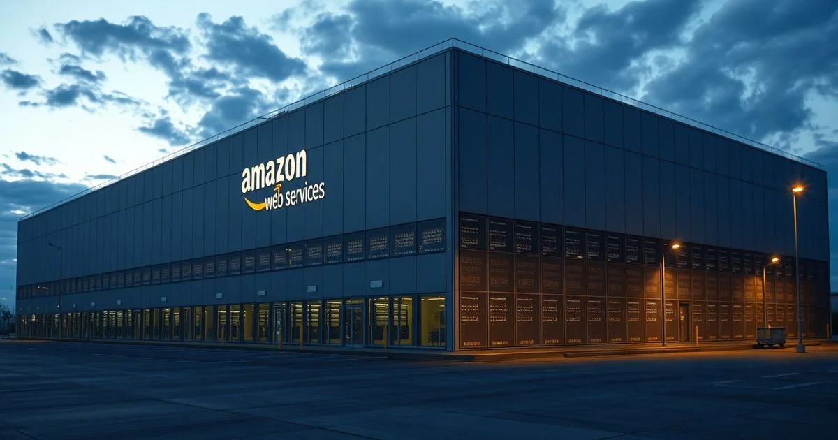 Teknoloji Devleri 650 Milyar Dolarla Yapay Zeka Yarışını Hızlandırıyor