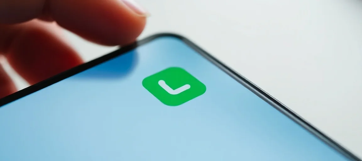 2026 Yılında Ofcom, Teknoloji Firmalarına İntimate Image Abuse Kuralları Getiriyor