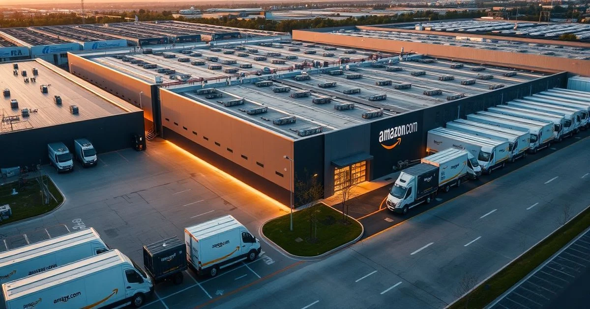 Tech Deals: Pixel Flex Charger Hits All-Time Low, Lenovo Tablets Discounted