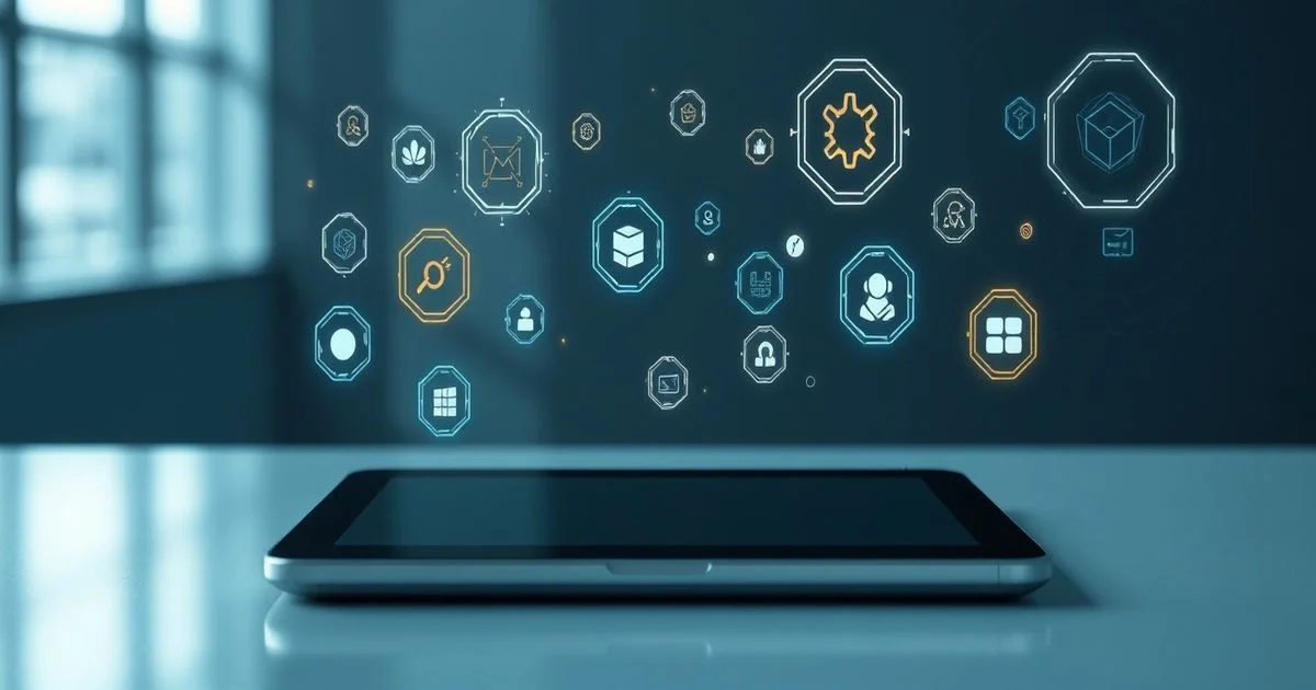 2026 Teknoloji Pazarı: AI Abonelik ve Tablet İndirimleri Analizi