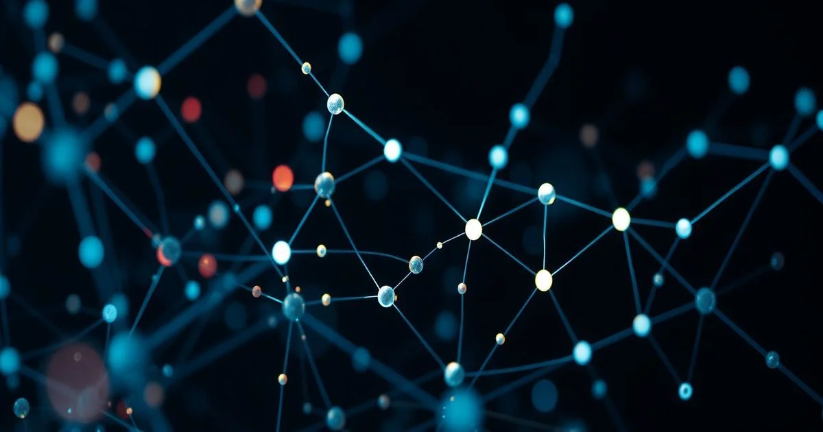 Teknolojide 'Parametre' Nedir ve Neden Önemli?