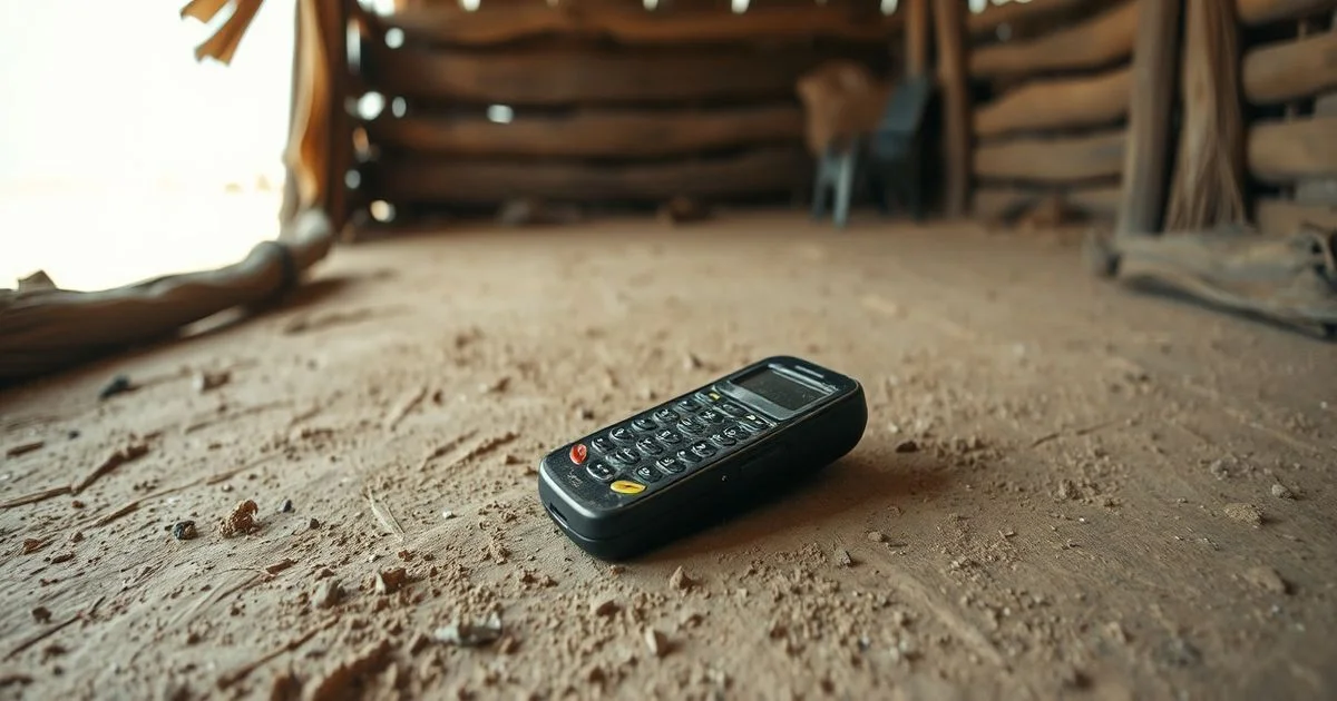 Telefonunda İnternet Olmadan AI ile Görüntü Oluştur, Metin Yaz: Off Grid İncelemesi