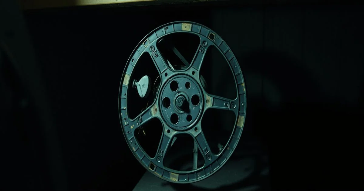 New ComfyUI Node Enables High-Quality Video Stylization on 6GB VRAM Cards