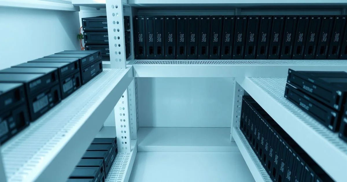 TensorArt, Kullanıcıların Kendi LoRA'larını Erişilemez Hale Getirdi: Neden ve Ne Sonuçlar?