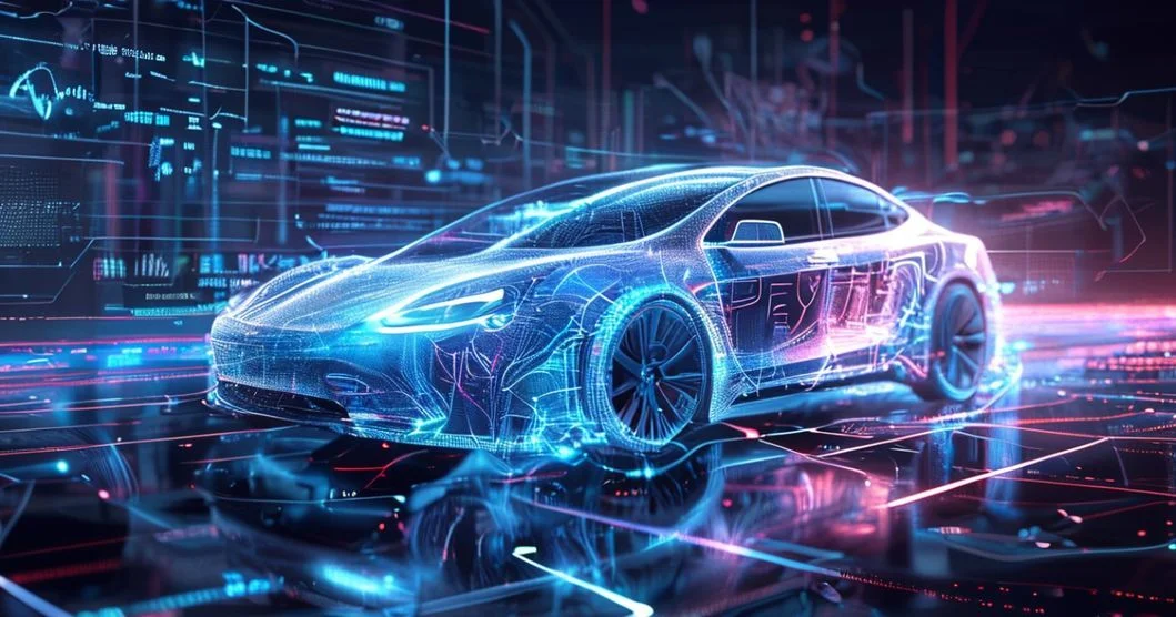 Tesla, Elon Musk'ın xAI Şirketine 2 Milyar Dolarlık Yatırım Planlıyor