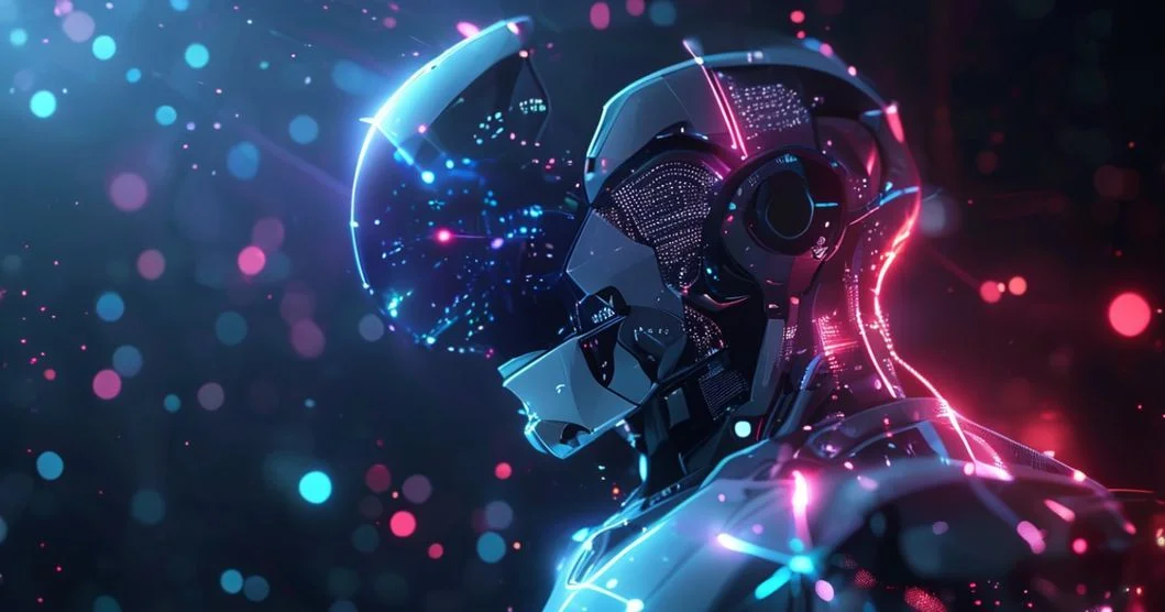 Tesla Gelir Düşüşü Yaşadı, Odağını Robot ve Yapay Zekaya Kaydırıyor