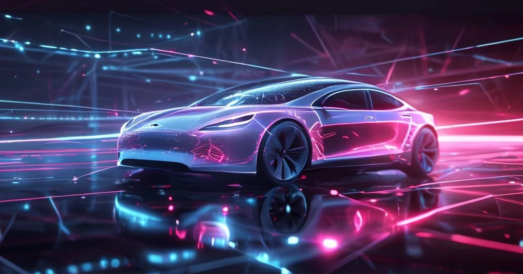 Tesla Model S ve Model X Üretimini Durduruyor, Odağını Otonom Geleceğe Kaydırıyor